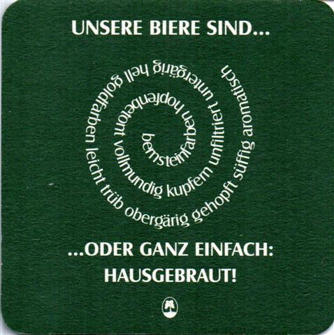 zrich zh-ch linde quad 1b (180-unsere biere sind-grn)